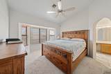 13381 40 DR - Photo 14