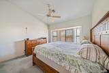13381 40 DR - Photo 15
