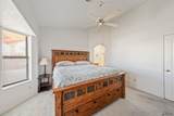 13381 40 DR - Photo 16
