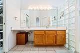 13381 40 DR - Photo 17