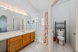13381 40 DR - Photo 18