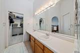 13381 40 DR - Photo 19