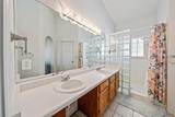 13381 40 DR - Photo 20