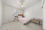 13381 40 DR - Photo 21