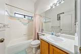 13381 40 DR - Photo 22