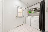 13381 40 DR - Photo 23