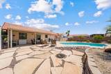 13381 40 DR - Photo 25
