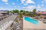 13381 40 DR - Photo 26