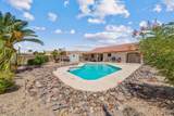 13381 40 DR - Photo 27