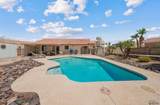 13381 40 DR - Photo 28