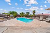 13381 40 DR - Photo 29
