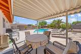 13381 40 DR - Photo 30