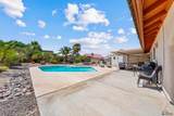 13381 40 DR - Photo 31