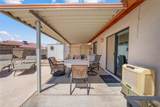 13381 40 DR - Photo 32