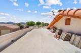 13381 40 DR - Photo 33