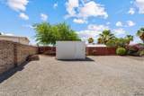 13381 40 DR - Photo 34