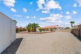 13381 40 DR - Photo 35