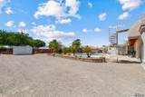 13381 40 DR - Photo 36
