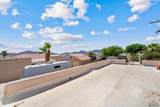 13381 40 DR - Photo 37