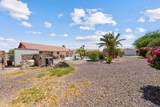 13381 40 DR - Photo 38