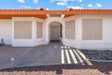 13381 40 DR - Photo 4