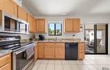 13381 40 DR - Photo 5