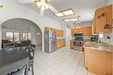 13381 40 DR - Photo 6