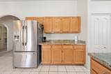 13381 40 DR - Photo 7