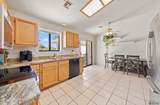 13381 40 DR - Photo 8