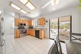 13381 40 DR - Photo 9