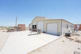 29450 Cecil St - Photo 1