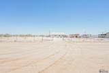 29450 Cecil St - Photo 10