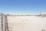 29450 Cecil St - Photo 14