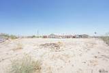 29450 Cecil St - Photo 15