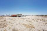 29450 Cecil St - Photo 16