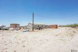 29450 Cecil St - Photo 17