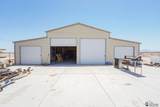 29450 Cecil St - Photo 2