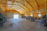 29450 Cecil St - Photo 3