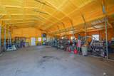 29450 Cecil St - Photo 4