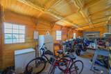 29450 Cecil St - Photo 6