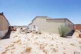 29450 Cecil St - Photo 7