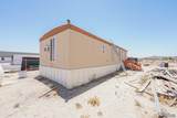 29450 Cecil St - Photo 8