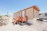 29450 Cecil St - Photo 9
