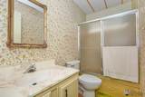 725 Ocotillo Ln - Photo 15