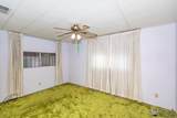 725 Ocotillo Ln - Photo 16