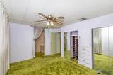 725 Ocotillo Ln - Photo 17