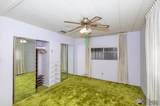 725 Ocotillo Ln - Photo 18