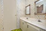 725 Ocotillo Ln - Photo 19