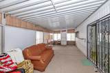 725 Ocotillo Ln - Photo 22