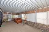725 Ocotillo Ln - Photo 23